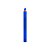 Lápis de Olho Azul - 1 unidade - Rizzo - Imagem 1
