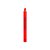 Lápis de Olho Vermelho - 1 unidade - Rizzo - Imagem 1