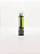 Batom Fluorescente Verde 3,5g - 1 unidade - Rizzo - Imagem 1