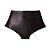 Shorts Hot Pant Preto - 1 unidade - Cromus - Rizzo - Imagem 1