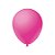 Balão de Festa Neon - Pink - Festball - Rizzo - Imagem 1