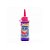 Tinta Aquarela Para Tecido 60ml - Roxo - 1 unidade - Acrilex - Rizzo - Imagem 1