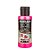 Tinta Fluorescente Neon 60ml - Rosa Maravilha  - 1 unidade - Acrilex - Rizzo - Imagem 1