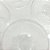 Blister 6 Brigadeiros Cristal - 10 unidades - Rizzo - Imagem 3