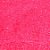 Glitter Decorativo - Rosa Neon - 5g - 1 UN - Jeni Joni - Rizzo - Imagem 1