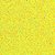Glitter Decorativo - Amarelo Neon - 5g - 1 UN - Jeni Joni - Rizzo - Imagem 1