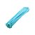 Haste de Chenille 30 cm - Azul Claro - 100 unidades - Artlille - Imagem 1