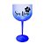 Taça de Gin c/ Nome e Figura - Azul - 1 unidade - Rizzo - Imagem 4