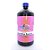 Essência Baunilha Escura- 1000ml - 1 unidade - Fine Line - Rizzo - Imagem 1
