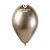 Balão de Festa Látex Shiny - Prosecco (Champanhe) #085 -  Gemar - Rizzo - Imagem 1