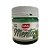Pasta Saborizante Puro Sabor Menta 150g daBella - Imagem 1