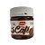 Pasta Saborizante Puro Sabor Café 150g daBella - Imagem 1