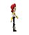 Pelúcia Jessie 45cm - Toy Story - 1 unidade - Disney Original - Rizzo - Imagem 2