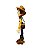 Pelúcia Woody 45cm - Toy Story - 1 unidade - Disney Original - Rizzo - Imagem 4