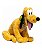 Pelúcia Pluto 35cm - 1 unidade - Disney Original - Rizzo - Imagem 2