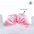 Pelúcia Marie Big Feet 45cm - Aristocats - 1 unidade - Disney Original - Rizzo - Imagem 8