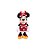 Pelúcia Minnie 40cm - 1 unidade - Disney Original - Rizzo - Imagem 1