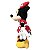 Pelúcia Minnie 40cm - 1 unidade - Disney Original - Rizzo - Imagem 2