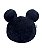 Almofada Rosto Mickey 30cm - 1 unidade - Disney Original - Rizzo - Imagem 3
