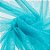 Tule Metalico - Azul Royal - 48cm x 10m - 1 unidade - Regina - Rizzo - Imagem 1