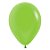 Balão de Festa Latéx Neon - Verde (Cor:230) -  Sempertex - Rizzo - Imagem 1