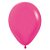 Balão de Festa Latéx Neon - Fucisa (Cor:212) -  Sempertex - Rizzo - Imagem 1