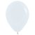 Balão de Festa Latéx Fashion - Branco (Cor:005) -  Sempertex - Rizzo - Imagem 1