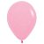 Balão de Festa Latéx Fashion - Rosa (Cor:009) -  Sempertex - Rizzo - Imagem 1