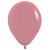 Balão de Festa Latéx Fashion - Rosa Chá (Cor:010) -  Sempertex - Rizzo - Imagem 1