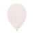 Balão de Festa Latéx Cristal - Transparente (Cor:390) -  Sempertex - Rizzo - Imagem 1