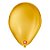Balão Profissional Premium Uniq - Amarelo Ocre - São roque - Rizzo - Imagem 1