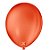 Balão Profissional Premium Uniq - Terracota - São roque - Rizzo - Imagem 1
