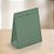 Saco de Papel Para Presente - Natural Green - 10 unidades - Cromus - Rizzo - Imagem 1