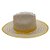 Chapéu de Palha Cowboy - 1 unidade - Rizzo - Imagem 3