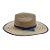 Chapéu de Palha Cowboy - 1 unidade - Rizzo - Imagem 4