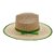 Chapéu de Palha Cowboy - 1 unidade - Rizzo - Imagem 5