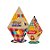 Balão Decorativo - Festança Compose - 2 unidades - Cromus - Rizzo - Imagem 1