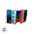 Enfeite Decorativo de Papel Seda - Sanfona - 15cm - 1 unidade - Girotoy - Rizzo - Imagem 5