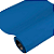 Vinil Adesivo 1m x 30cm - Azul Boreal - 01 Unidade - Rizzo Embalagens - Imagem 1