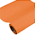 Vinil Adesivo 1m x 30cm - Bromelia - 01 Unidade - Rizzo Embalagens - Imagem 1
