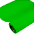 Vinil Adesivo 1m x 30cm - Verde Boreal - 01 Unidade - Rizzo Embalagens - Imagem 1