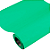 Vinil Adesivo 1m x 30cm - Verde Oceano - 01 Unidade - Vinil - Rizzo Embalagens - Imagem 1