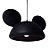 Luminária Pendente Orelhas Mickey - 1 unidade - Rizzo - Imagem 1