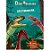 Livro Para Ler e Brincar - Dinorigin: A Origem dos Dinossauros - 1 unidade - Culturama - Rizzo - Imagem 1