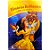 Livro Historias Brilhantes Disney - A Bela e a Fera - 1 unidade - Culturama - Rizzo - Imagem 1