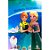 Livro Historias Brilhantes Disney - Frozen 2 - 1 unidade - Culturama - Rizzo - Imagem 1