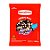 Choco Power Ball Chocolate ao Leite e Branco 500 g Mavalério Rizzo Confeitaria - Imagem 1