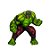 Personagem MDF Hulk - 1 unidade - Rizzo - Imagem 1