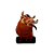 Personagem MDF Pumba - Contém 1 unidade unidades - Rizzo - Imagem 1