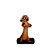Personagem MDF Timão - Contém 1 unidade unidades - Rizzo - Imagem 1